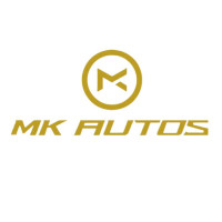 MK Autos Car Rental Co. LLC.