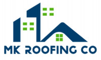MK Roofing Co