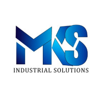 sewage treatment plant manufacturer in India.