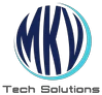 MKV Tech Solutions