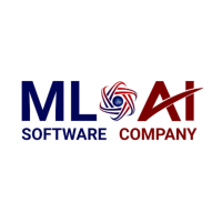 Mlai Solution