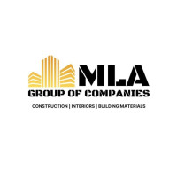Mla group of companies