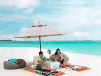 Discover the Best Family Cruise Deals and Unforgettable Anniversary Cruise Deals