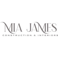 Mia James Interiors
