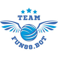 Fun88 - Nhà Cái Fun88