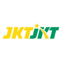 JKTjkt