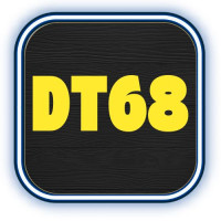 Nhà cái DT68