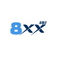 8xxgolf