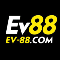 EV88 – Thiên Đường Cá Cược Hàng Đầu Tại Việt Nam Năm 2025