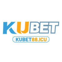 Kubet88 | Trang Thể Thao Uy Tín 2025 | Link Vào Kubet Không Chặn