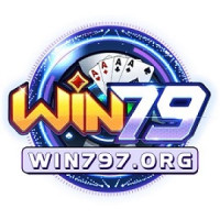 WIN79 – Nhà Cái Cá Cược Trực Tuyến Uy Tín Hàng Đầu 2025