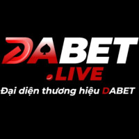 DABET CYOU