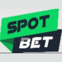 Spotbet