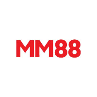 mm88forex