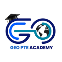 Geo PTE Academy