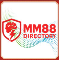 MM88 | Cổng game uy tín cá cược thả ga