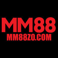 MM88 - MM88.COM LINK TRUY CẬP M88 NHANH