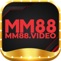 MM88-NHÀ CÁI CÁ CƯỢC NỔI TIẾNG HÀNG NGÀN GAME LẠ