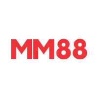 rr88etcom