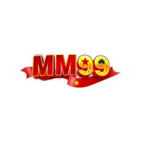 mm99is