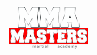 MMA Masters