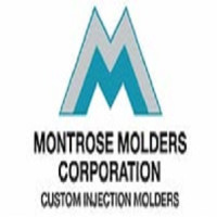 Montrose Molders – Your Local Injection Molder & Contract Plastics Manufacturer