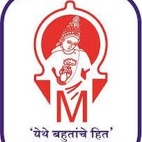 Top autonomous institute in pune