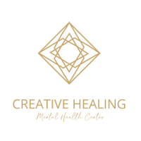 Creative Healing Mental Health Center