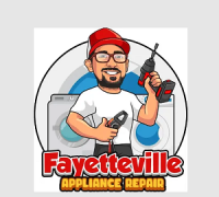 Fayetteville Appliance Repair