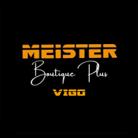 Suelos Meister Vigo