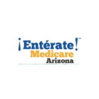 arizonaenteratemedicare