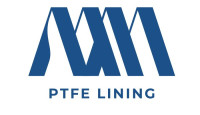 Al Jazeera PTFE Lining