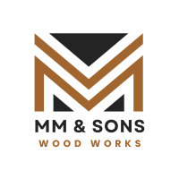 wooden door supplier