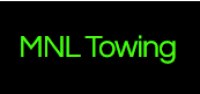 MNL Towing