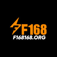 F168 – Nhà Cái Đa Nền Tảng, Cá Cược Minh Bạch, Thưởng Khủng