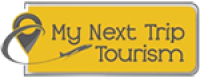 My Next Trip Tourism
