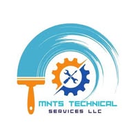 MOHAMMED NAZIM TECHNICAL SERVICES L.L.C
