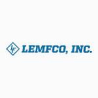 Lemfco, Inc.