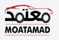 moatamadcar