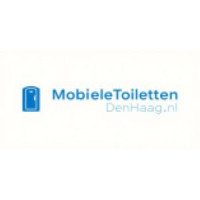 Mobiele Toiletten Den Haag