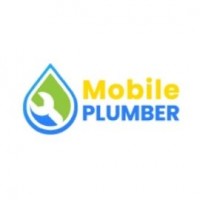 Plumber Sydney