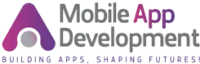Mobile App Development AE
