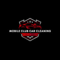 Mobile Car Cleaning Company