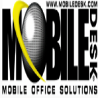 Adjustable Laptop Mount for Desk in Batavia OH
