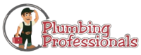 Plumbing Professionals