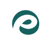 Ergospace