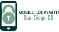 Mobile Locksmith San Diego CA