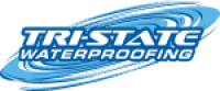 Tristate waterproofing