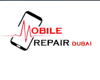 Mobile Touch Screen Not Working