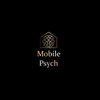 Mobile Psych Clinic